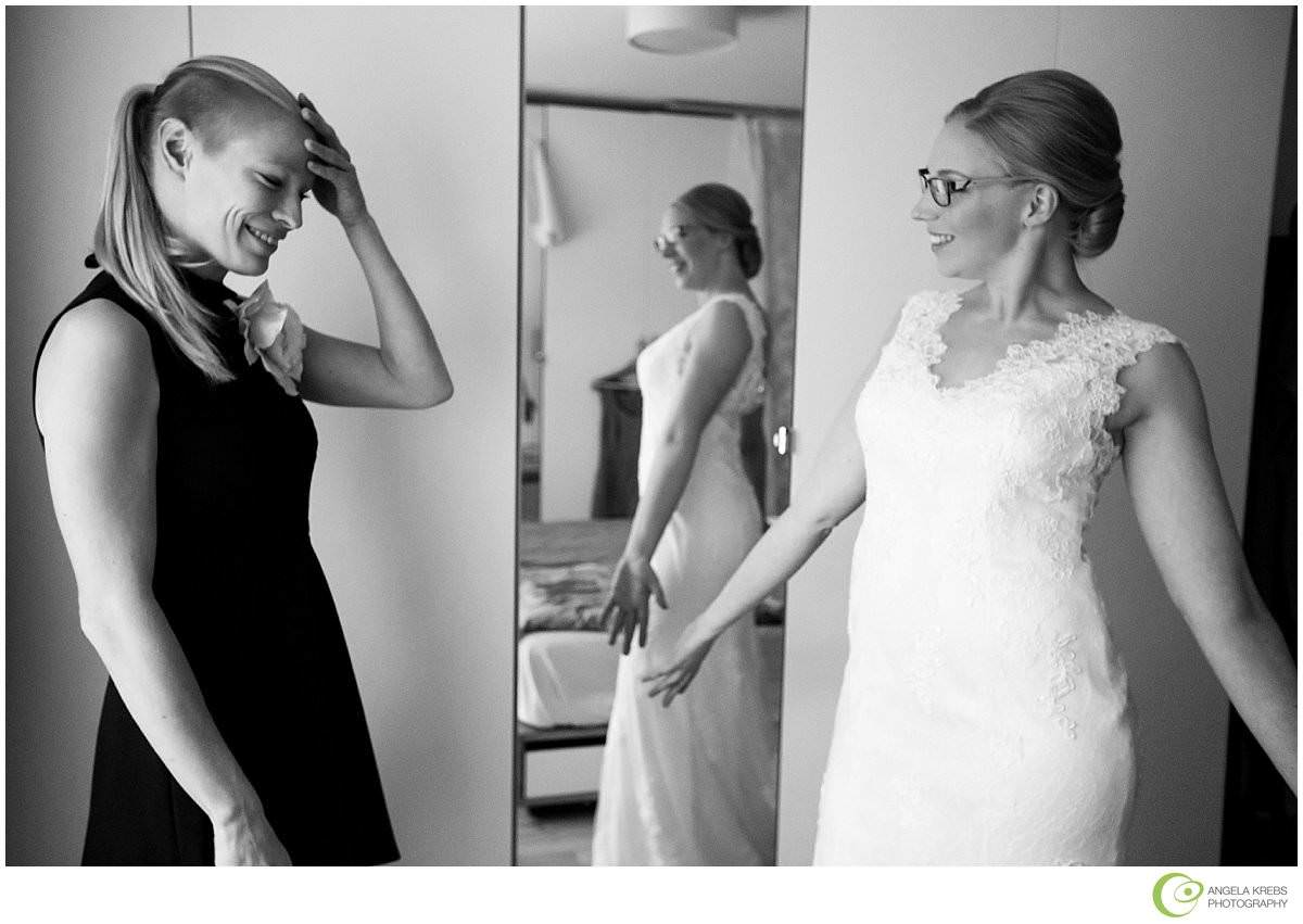 Hochzeitsfotograf Angela Krebs Köln Bonn Düsseldorf NRW Klosterhof Seligenthal_0006